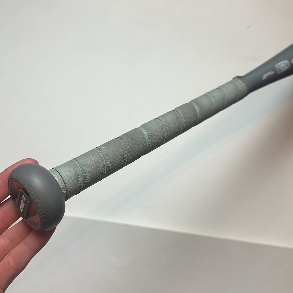 Marucci CAT 9 LIMITED USSSA 2 3/4 Bat 30” Drop 8 - Picture 14 of 16